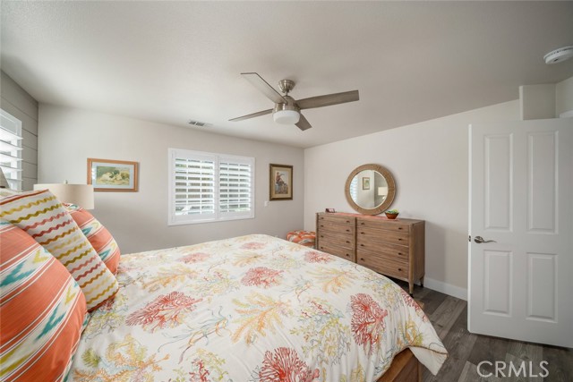 MLS #SC25253747 image #21