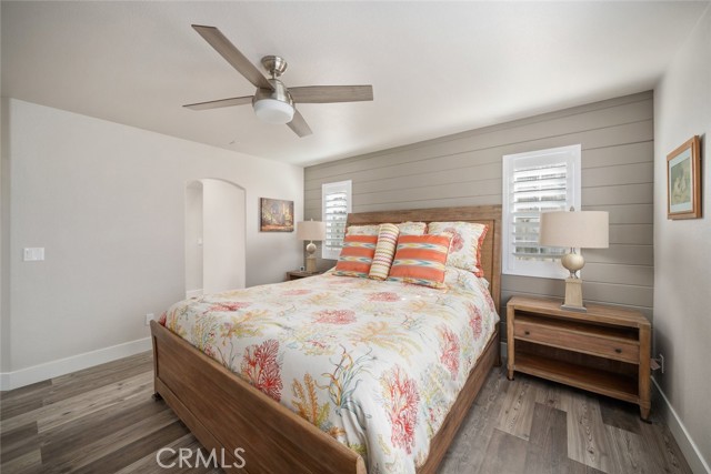 MLS #SC25253747 image #22