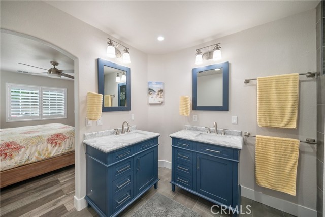 MLS #SC25253747 image #23