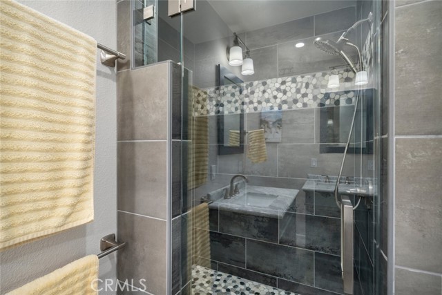 MLS #SC25253747 image #24