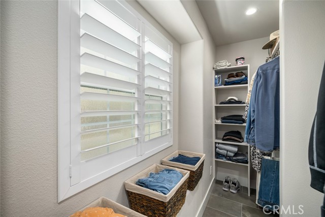 MLS #SC25253747 image #25