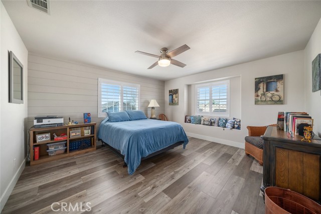 MLS #SC25253747 image #26