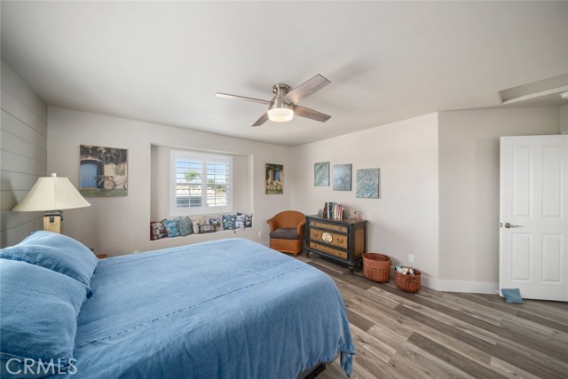 MLS #SC25253747 image #27