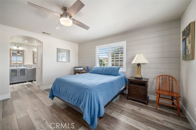 MLS #SC25253747 image #28