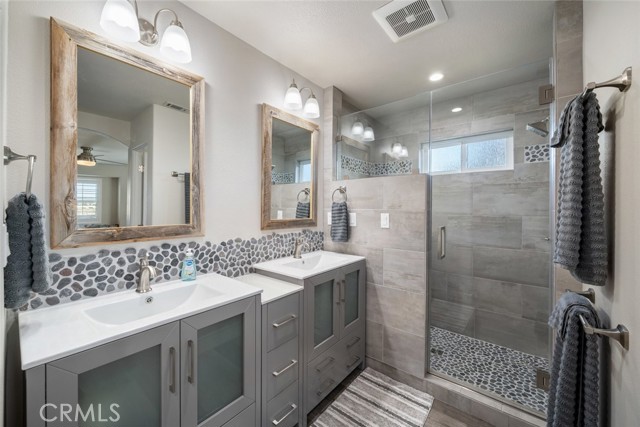 MLS #SC25253747 image #29