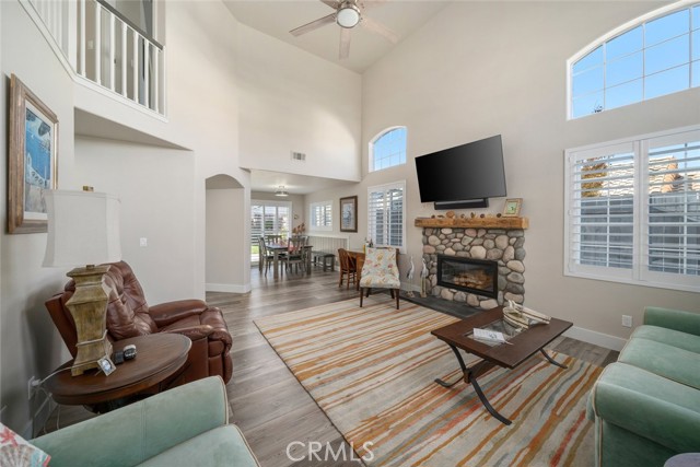 MLS #SC25253747 image #3