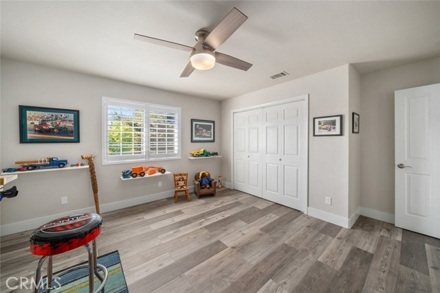 MLS #SC25253747 image #31