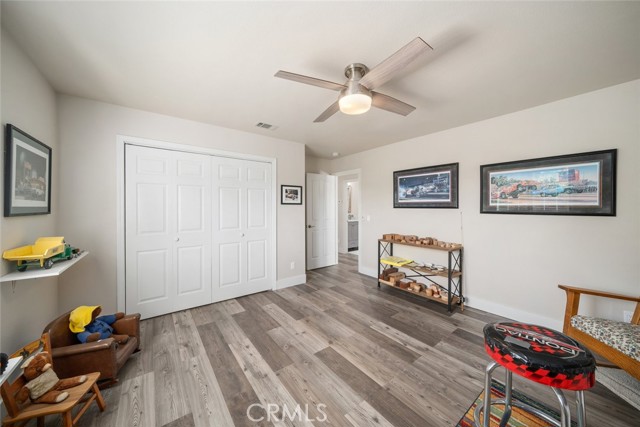 MLS #SC25253747 image #32