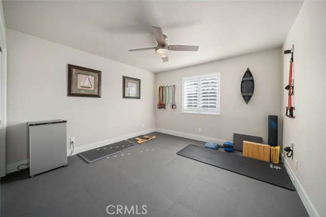 MLS #SC25253747 image #34