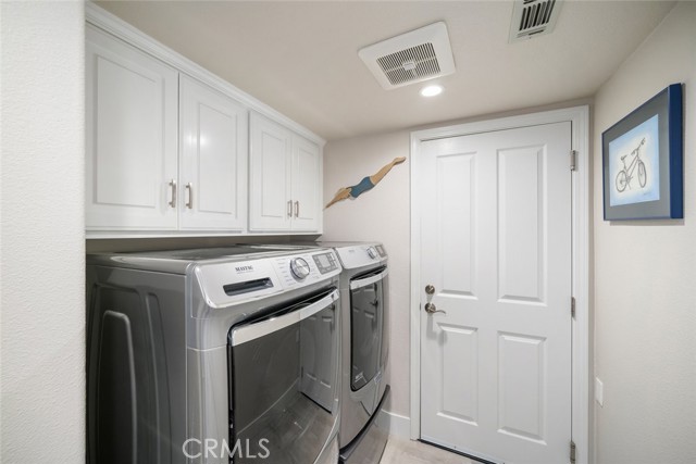 MLS #SC25253747 image #37