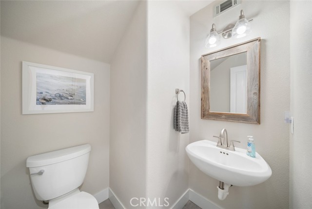 MLS #SC25253747 image #38