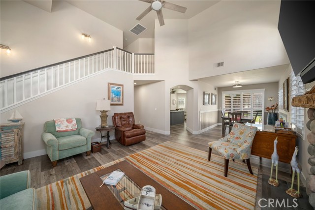 MLS #SC25253747 image #4