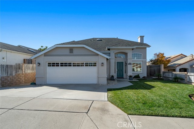 MLS #SC25253747 image #40