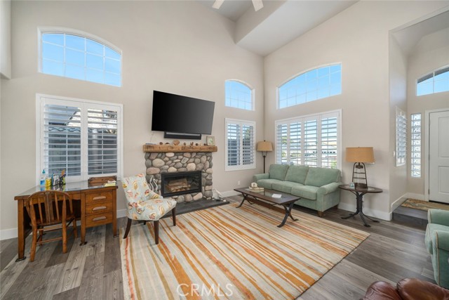 MLS #SC25253747 image #5