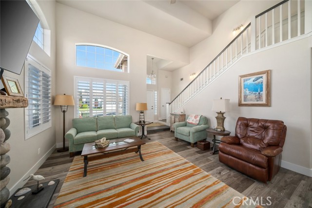 MLS #SC25253747 image #6