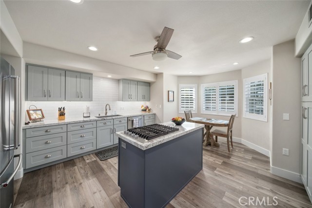 MLS #SC25253747 image #7