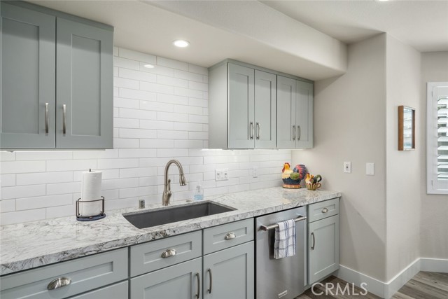 MLS #SC25253747 image #8