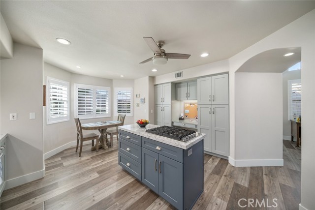 MLS #SC25253747 image #9