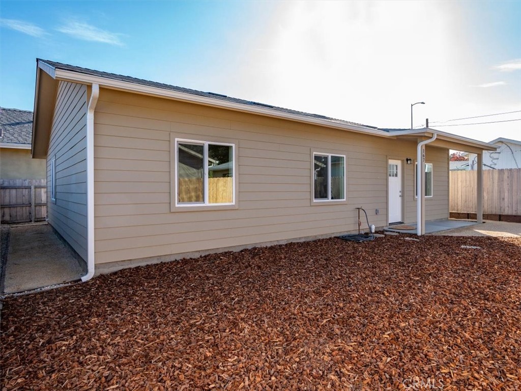 MLS #SC25254062 image #10