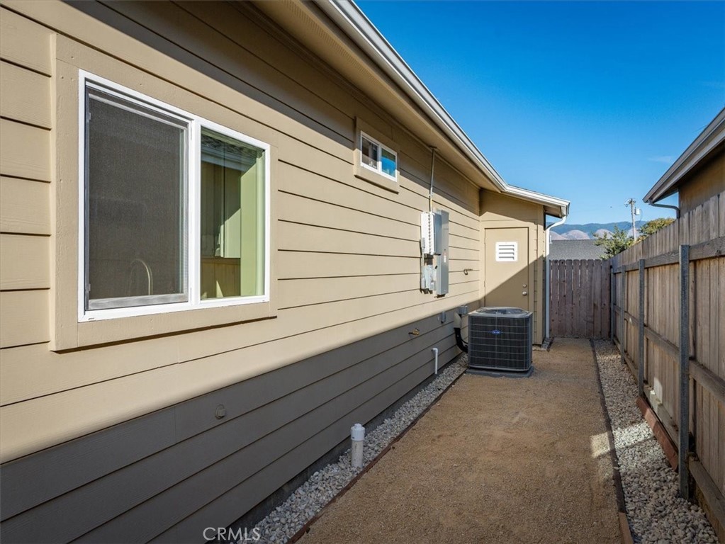 MLS #SC25254062 image #11