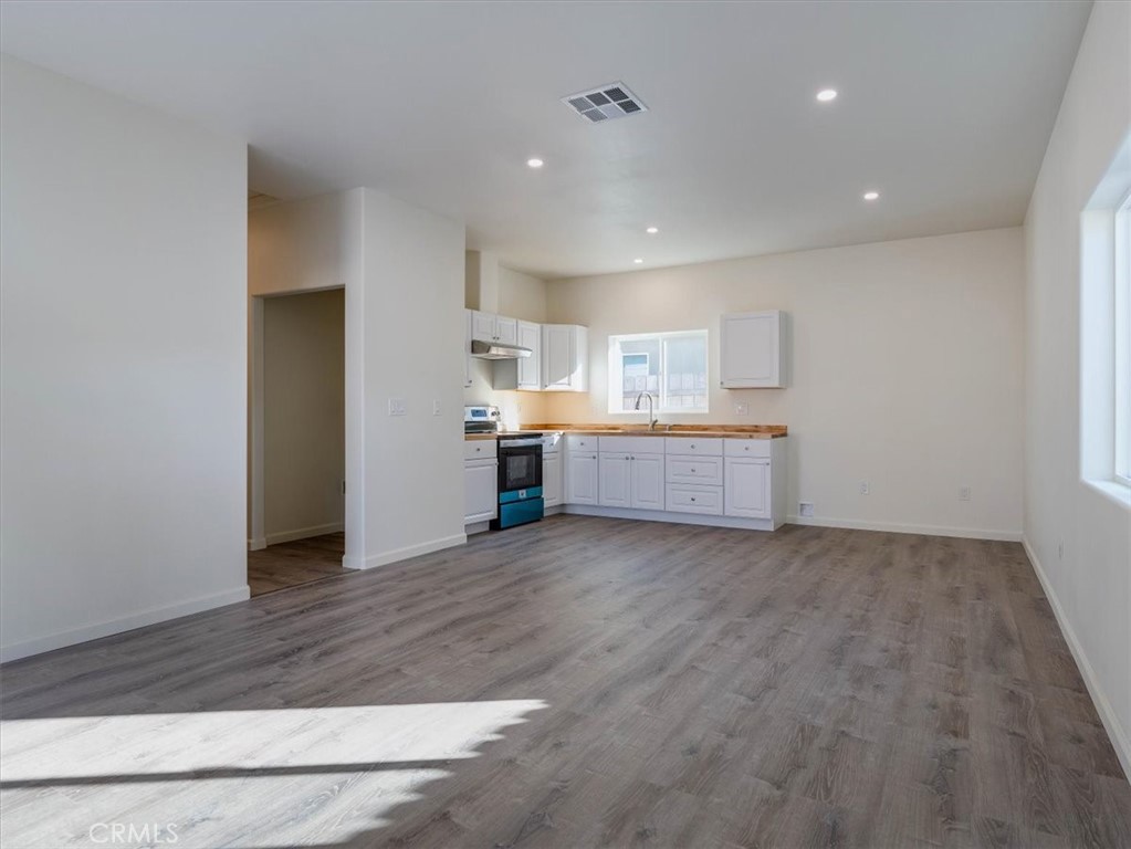 MLS #SC25254062 image #12