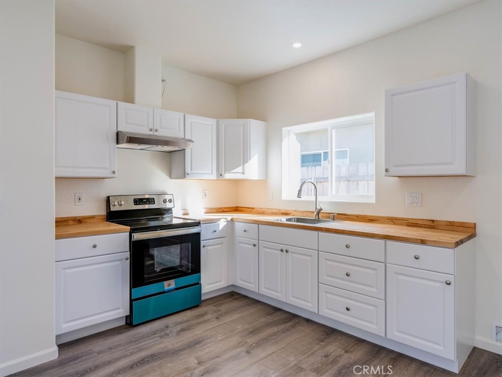 MLS #SC25254062 image #13