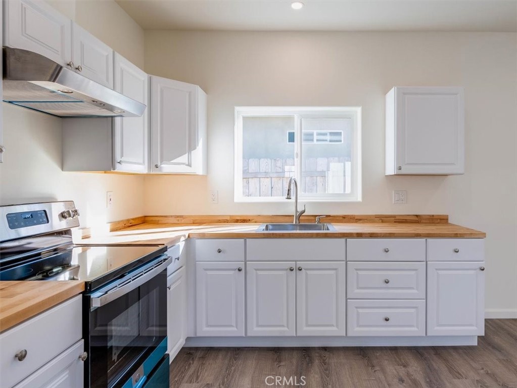 MLS #SC25254062 image #14