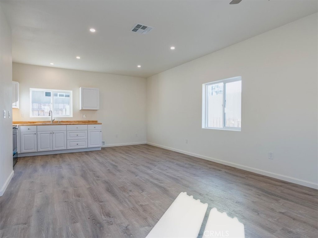 MLS #SC25254062 image #15