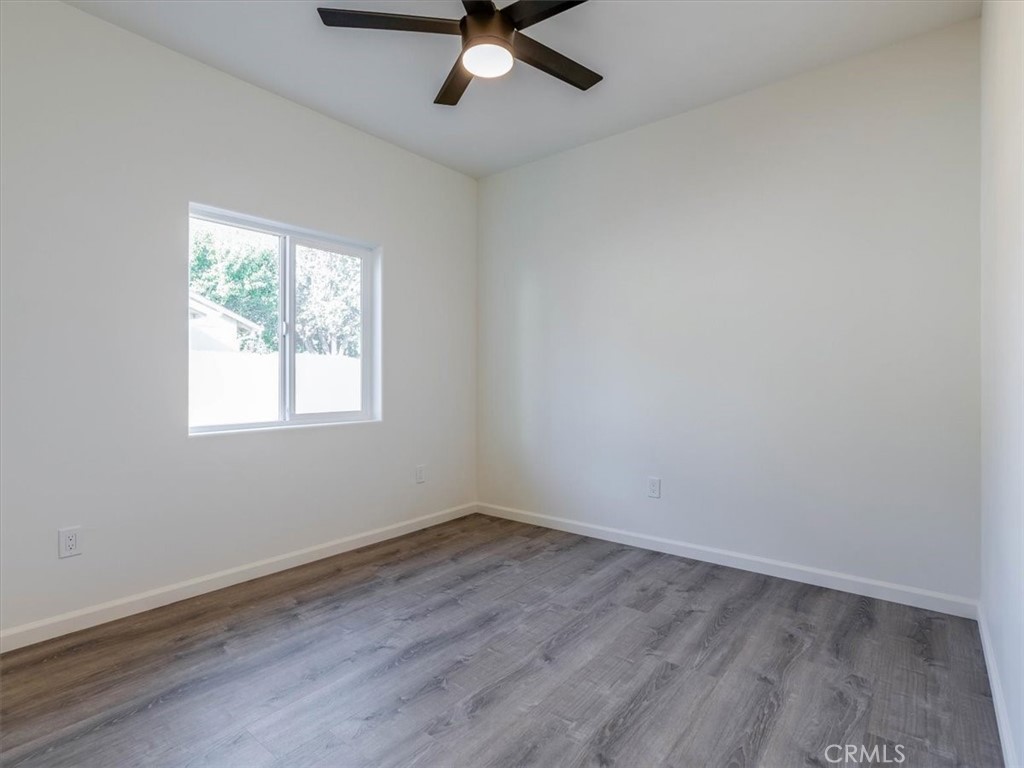 MLS #SC25254062 image #16