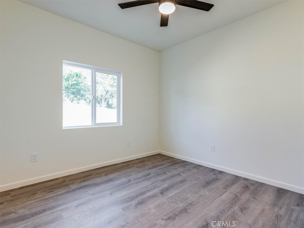 MLS #SC25254062 image #17