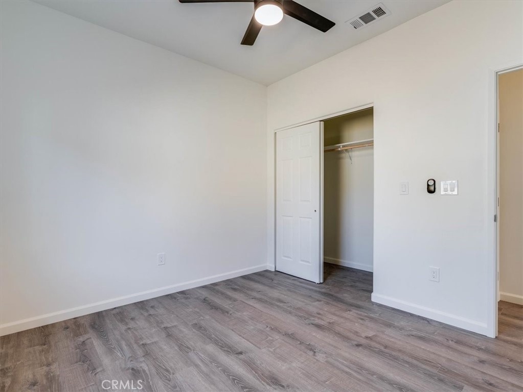 MLS #SC25254062 image #18