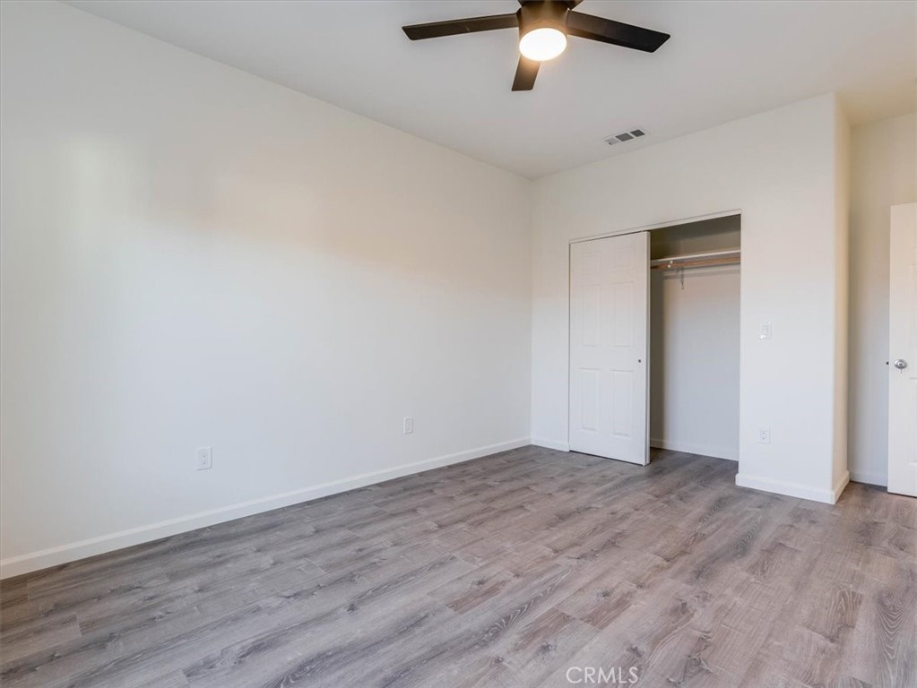 MLS #SC25254062 image #19