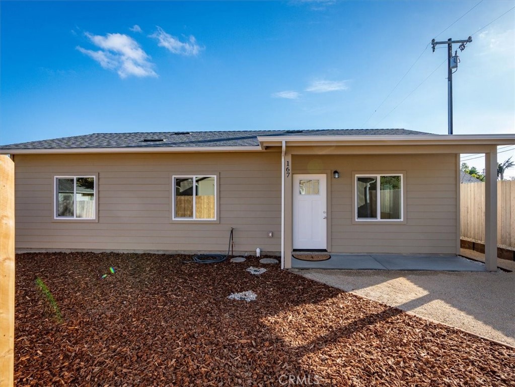 MLS #SC25254062 image #2