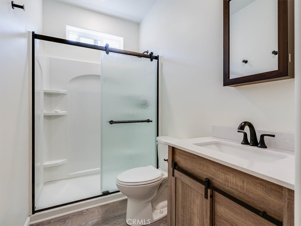 MLS #SC25254062 image #20