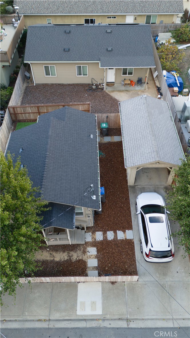 MLS #SC25254062 image #21