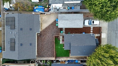 MLS #SC25254062 image #22