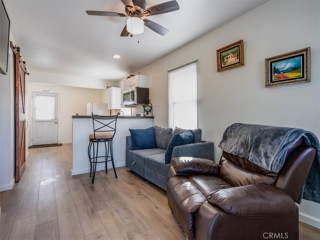 MLS #SC25254062 image #3