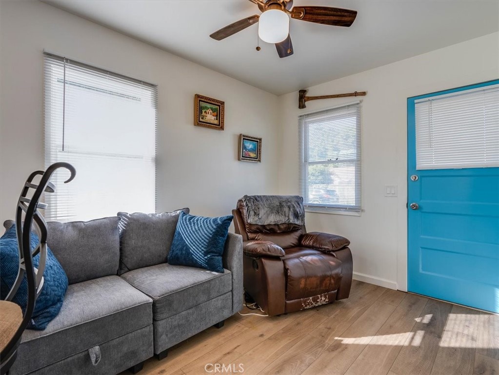 MLS #SC25254062 image #4