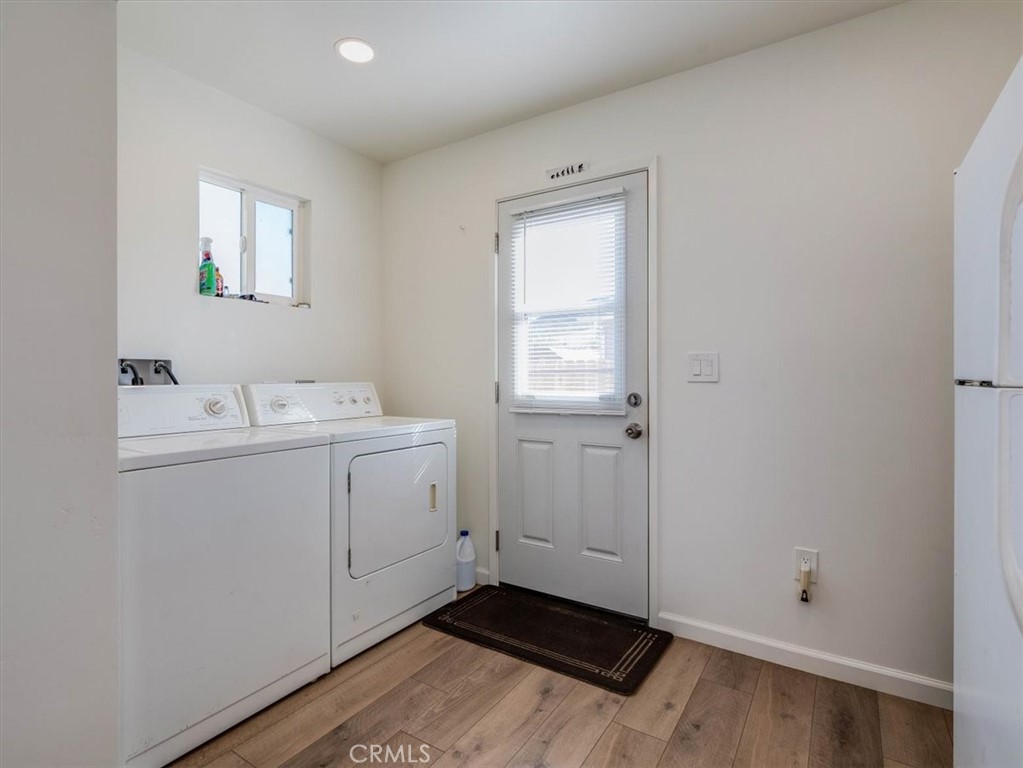 MLS #SC25254062 image #6