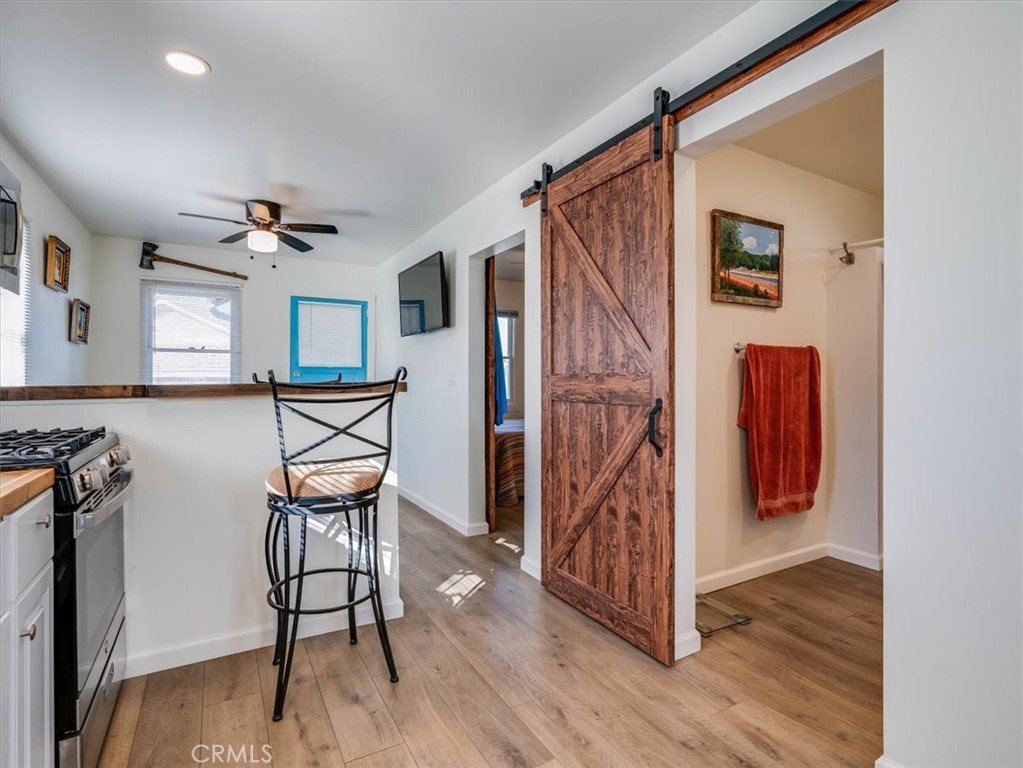 MLS #SC25254062 image #7