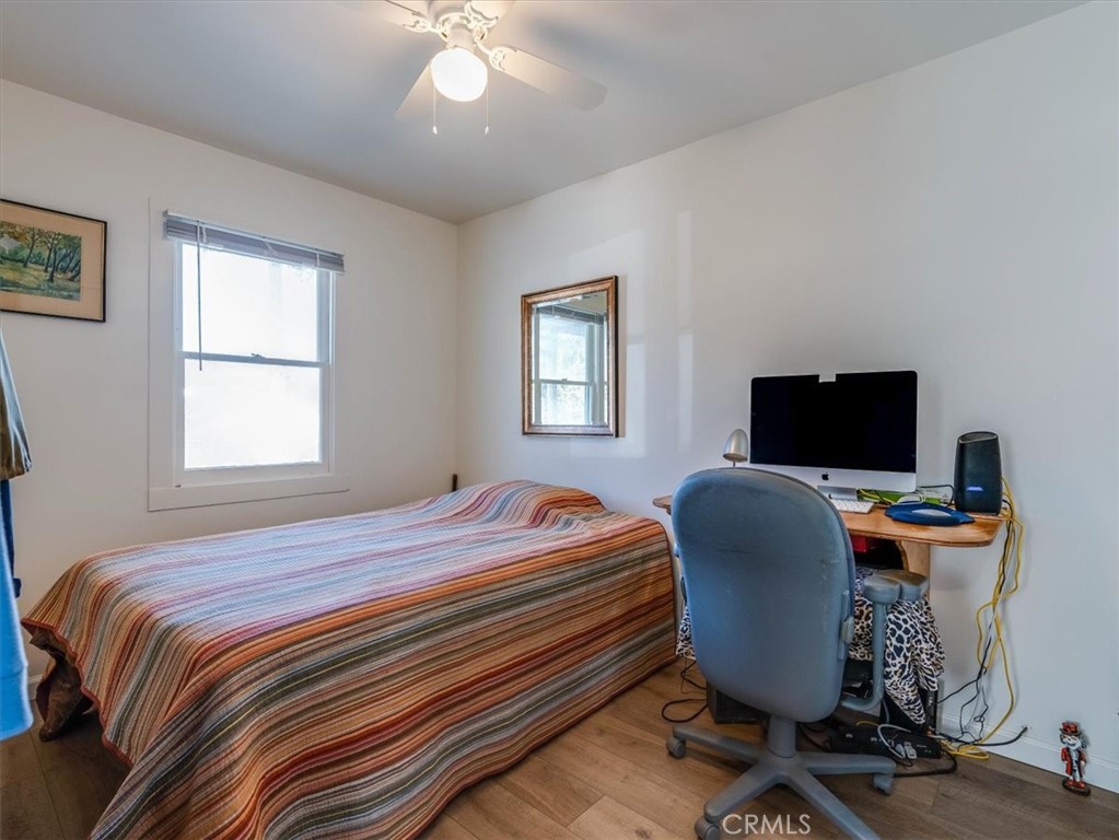 MLS #SC25254062 image #8