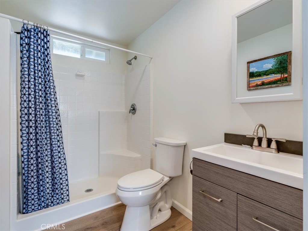 MLS #SC25254062 image #9