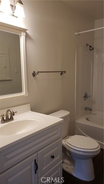 MLS #SC25254128 image #17