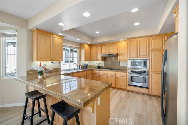 MLS #SC25254476 image #13