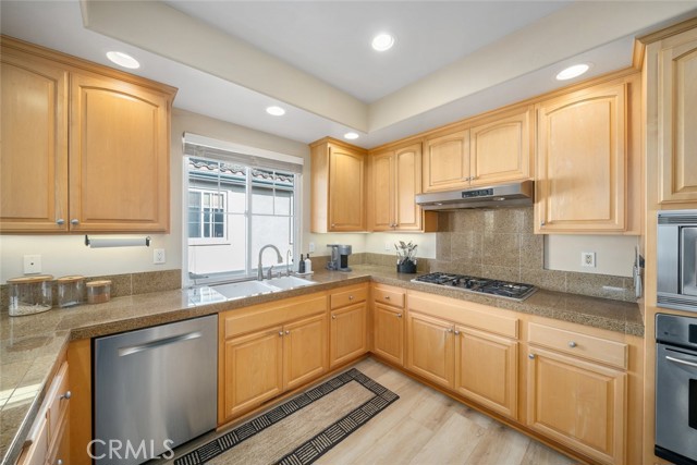 MLS #SC25254476 image #14