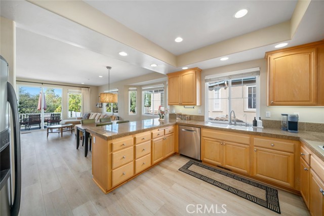 MLS #SC25254476 image #15