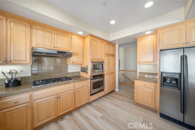 MLS #SC25254476 image #17