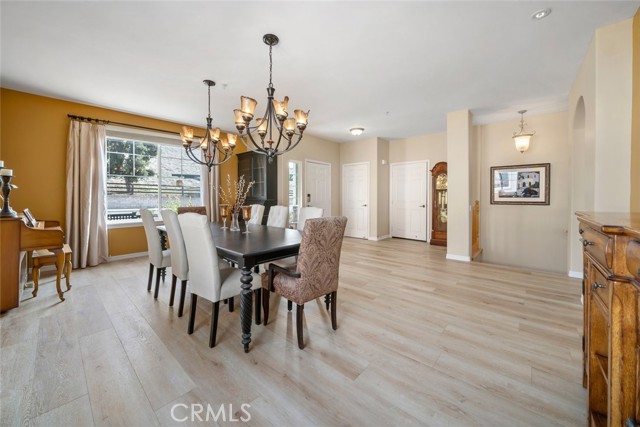 MLS #SC25254476 image #18