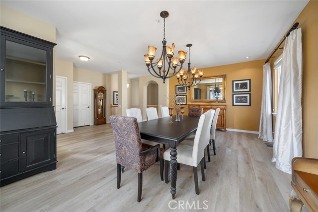 MLS #SC25254476 image #19