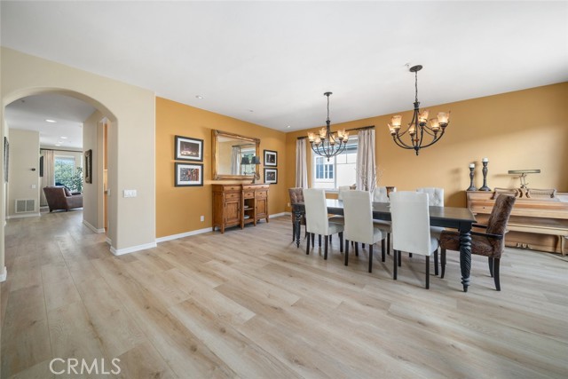 MLS #SC25254476 image #20